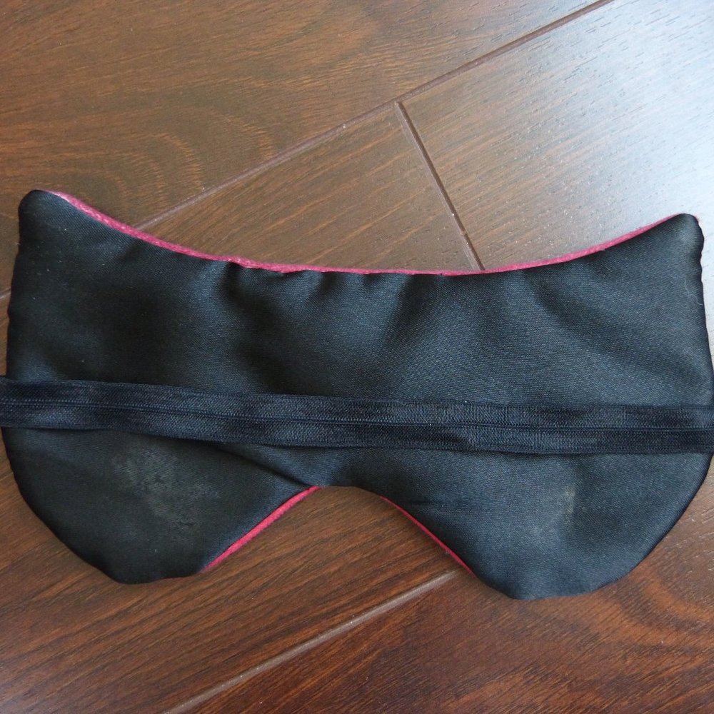 Sleep mask - Picture 3 of 3